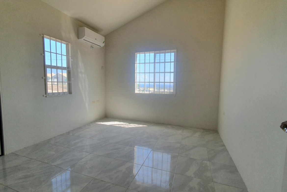 Ninth image of 15a Camelot Village in Discovery Bay, St. Ann, Jamaica - property is For Rent