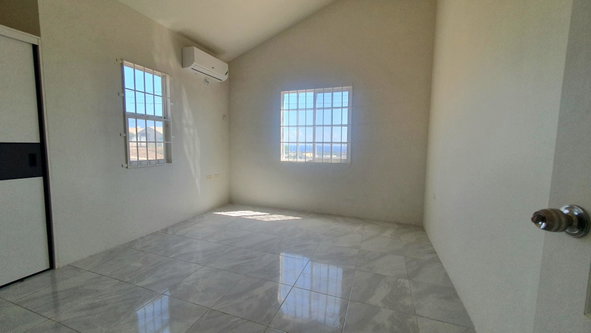 Ninth image of 15a Camelot Village in Discovery Bay, St. Ann, Jamaica - property is For Rent