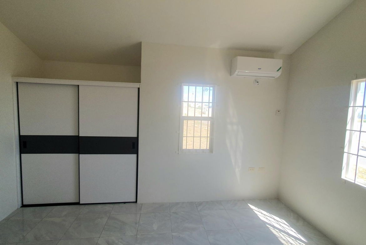 Tenth image of 15a Camelot Village in Discovery Bay, St. Ann, Jamaica - property is For Rent