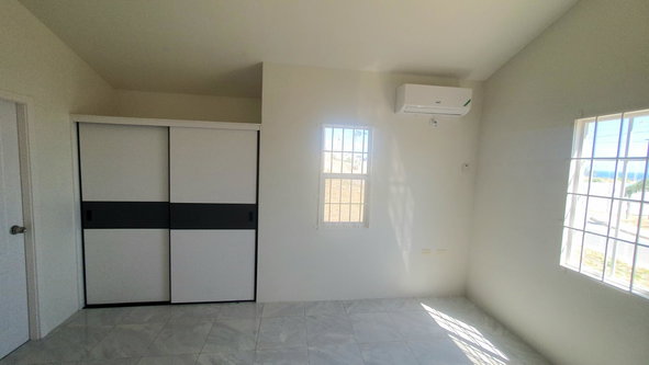 Tenth image of 15a Camelot Village in Discovery Bay, St. Ann, Jamaica - property is For Rent