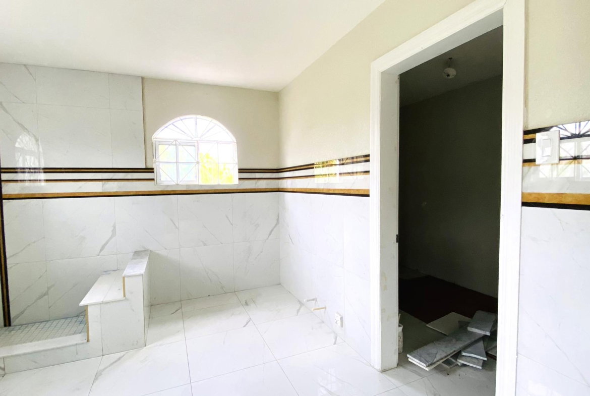 Second image of 104- Stonebrook Vista in Falmouth, Trelawny, Jamaica - property is For Sale