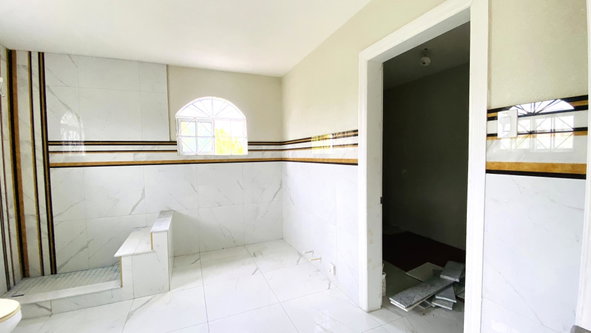 Second image of 104- Stonebrook Vista in Falmouth, Trelawny, Jamaica - property is For Sale