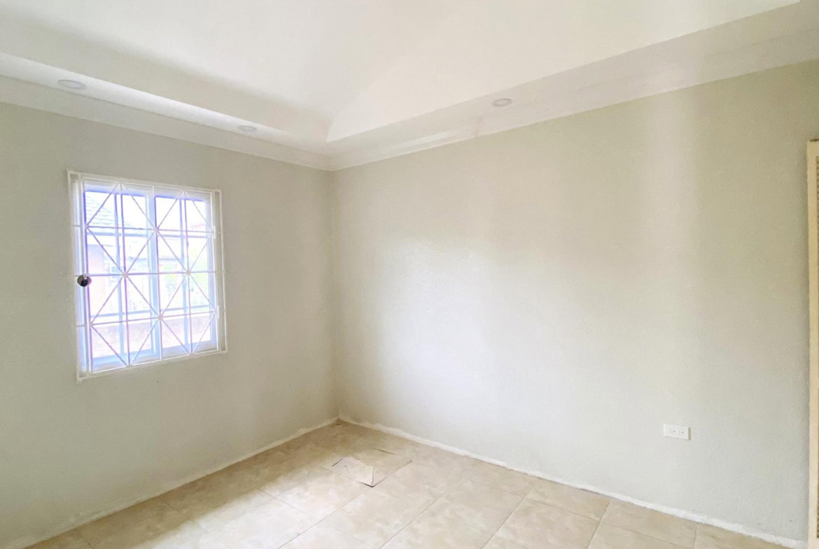 Eleventh image of 104- Stonebrook Vista in Falmouth, Trelawny, Jamaica - property is For Sale