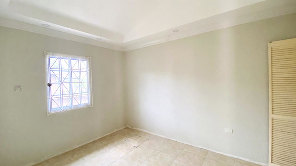 Eleventh image of 104- Stonebrook Vista in Falmouth, Trelawny, Jamaica - property is For Sale