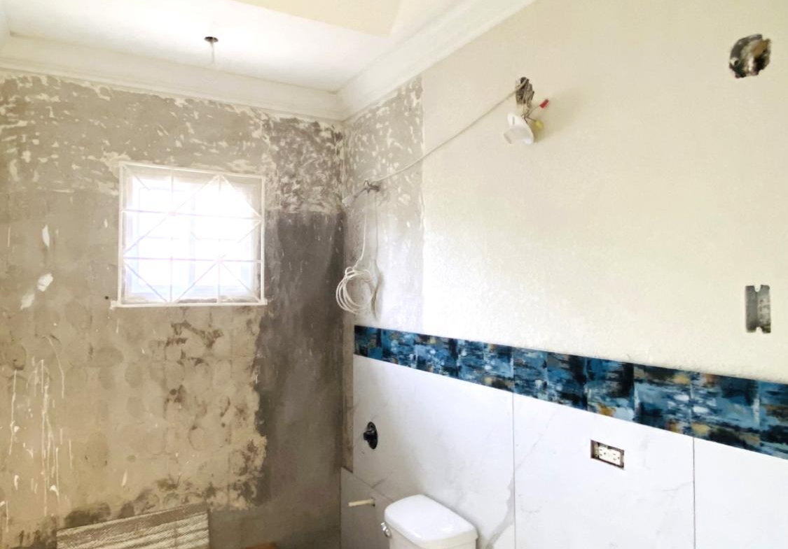 Twelfth image of 104- Stonebrook Vista in Falmouth, Trelawny, Jamaica - property is For Sale