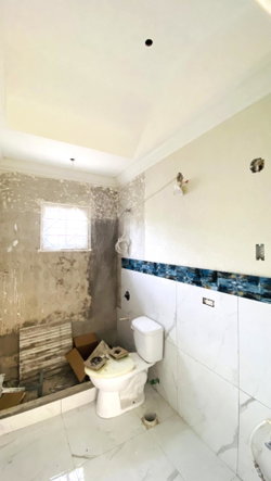 Twelfth image of 104- Stonebrook Vista in Falmouth, Trelawny, Jamaica - property is For Sale