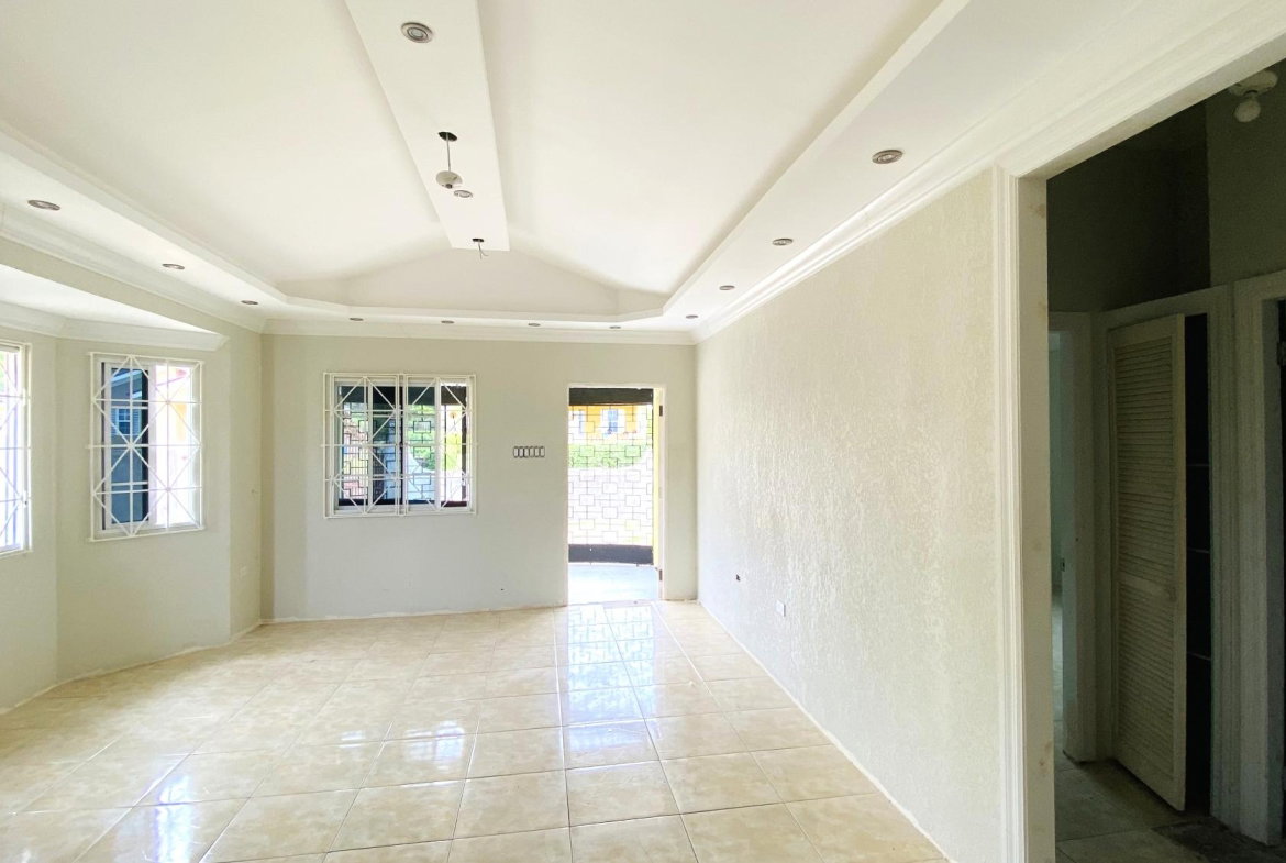 First image of 104- Stonebrook Vista in Falmouth, Trelawny, Jamaica - property is For Sale