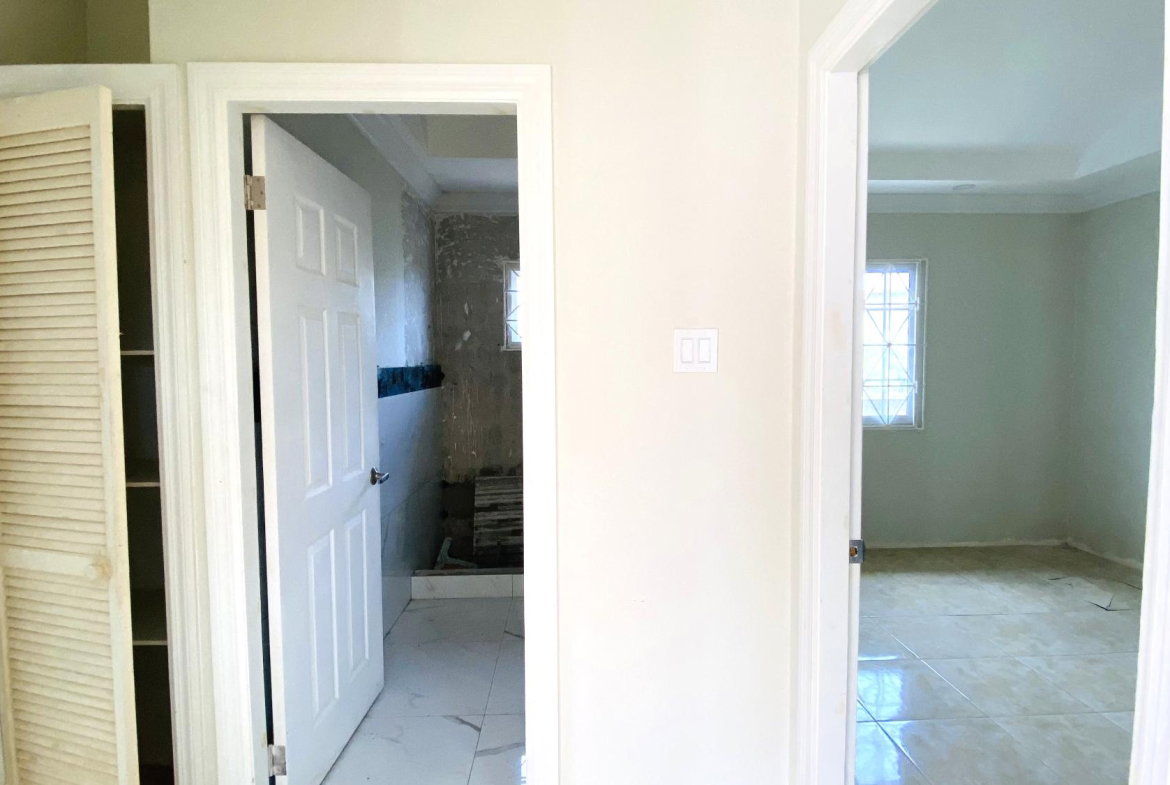 Thirteenth image of 104- Stonebrook Vista in Falmouth, Trelawny, Jamaica - property is For Sale