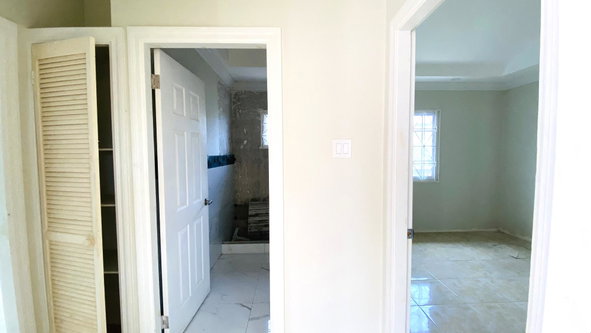 Thirteenth image of 104- Stonebrook Vista in Falmouth, Trelawny, Jamaica - property is For Sale