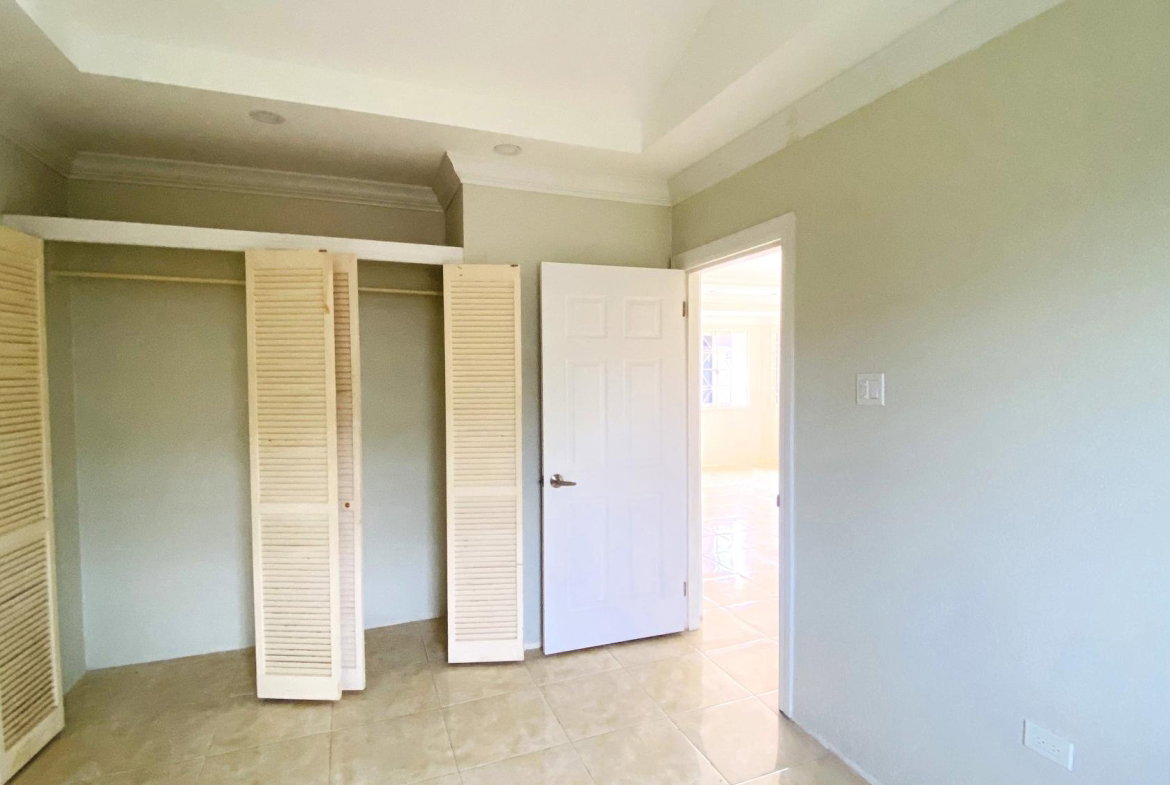 Fourteenth image of 104- Stonebrook Vista in Falmouth, Trelawny, Jamaica - property is For Sale