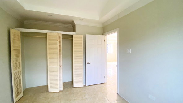 Fourteenth image of 104- Stonebrook Vista in Falmouth, Trelawny, Jamaica - property is For Sale