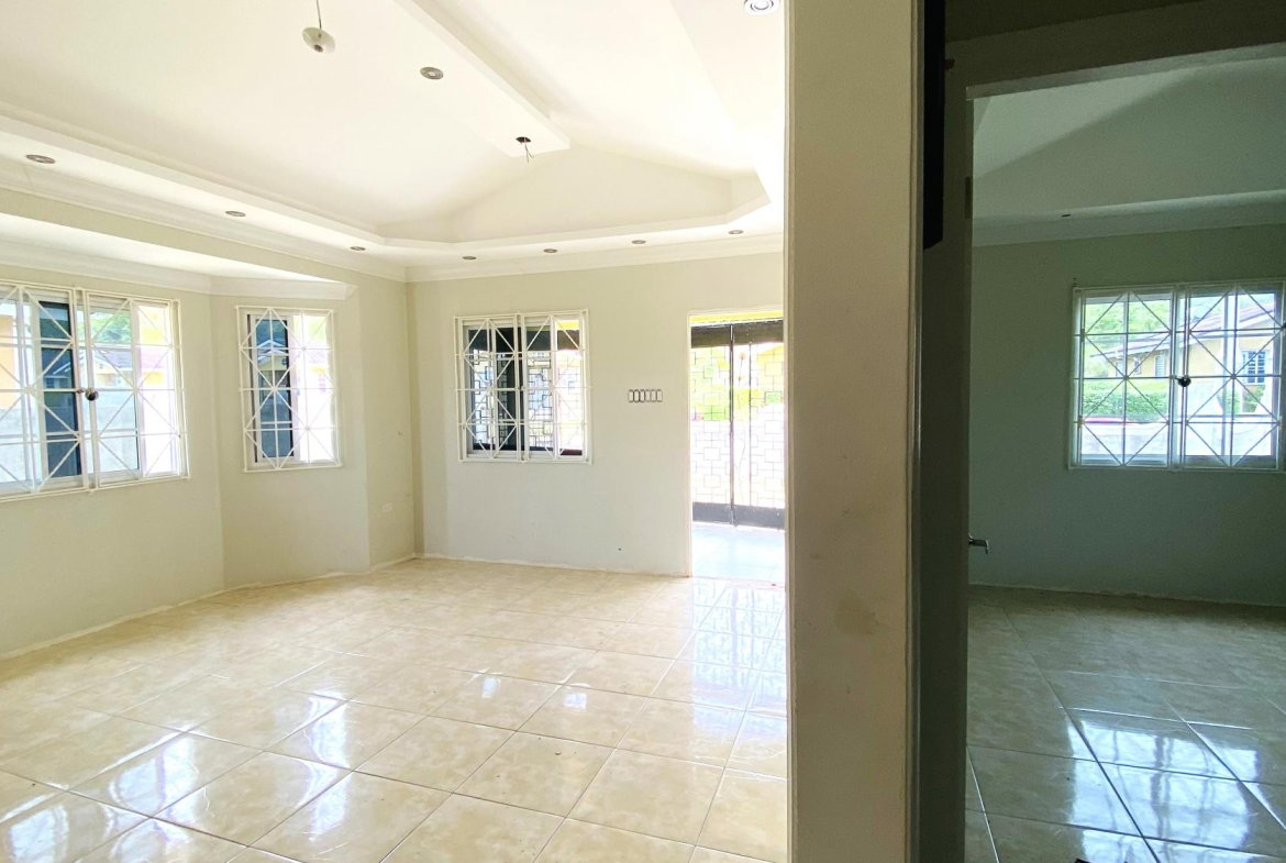 Fifteenth image of 104- Stonebrook Vista in Falmouth, Trelawny, Jamaica - property is For Sale
