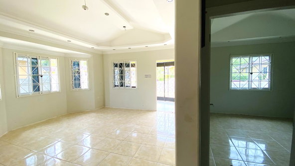 Fifteenth image of 104- Stonebrook Vista in Falmouth, Trelawny, Jamaica - property is For Sale
