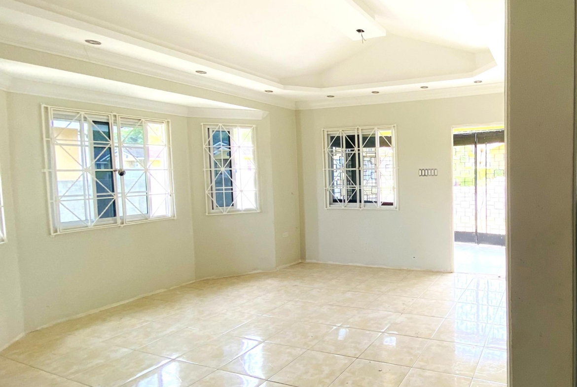 Sixteenth image of 104- Stonebrook Vista in Falmouth, Trelawny, Jamaica - property is For Sale
