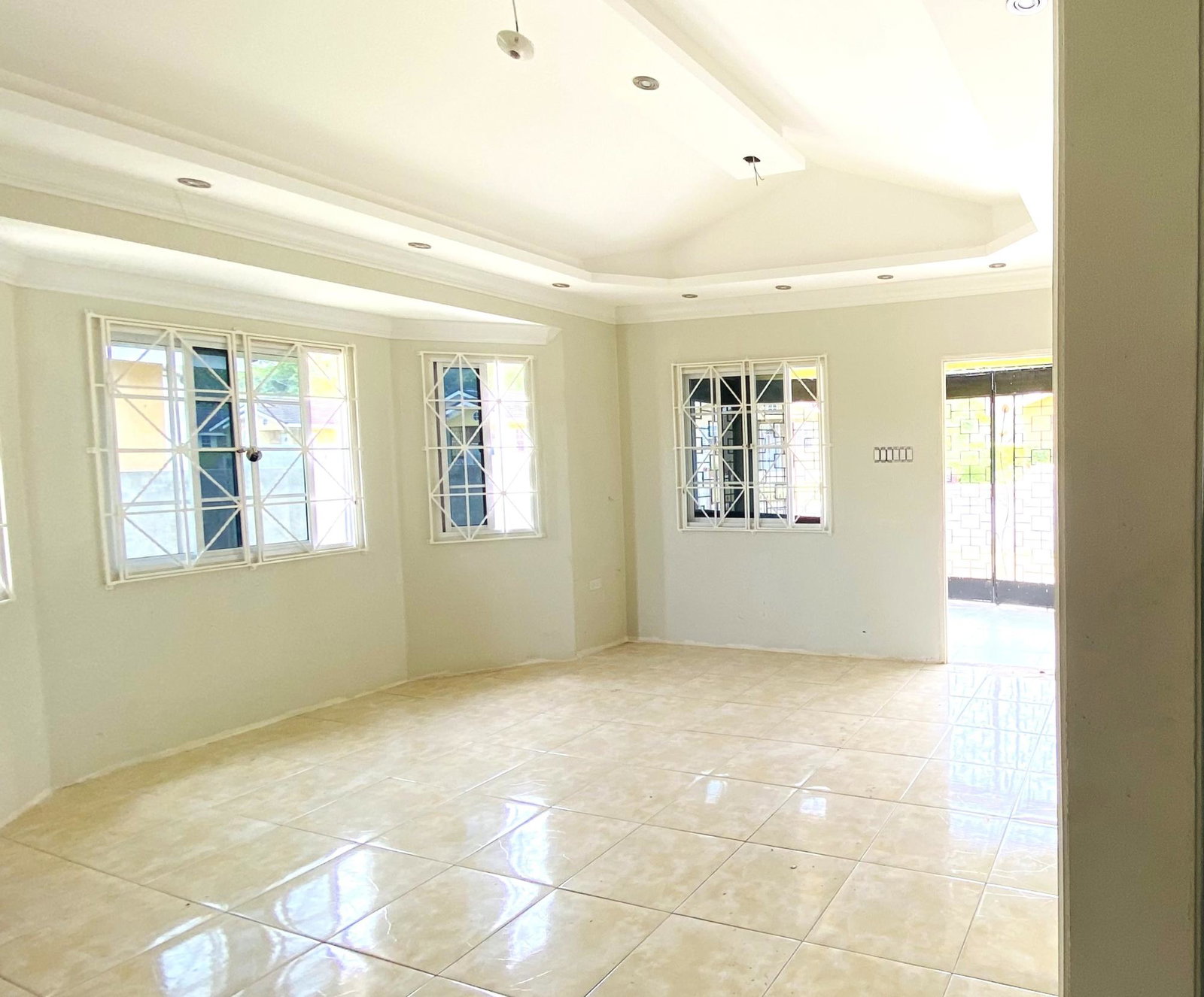 Sixteenth image of 104- Stonebrook Vista in Falmouth, Trelawny, Jamaica - property is For Sale