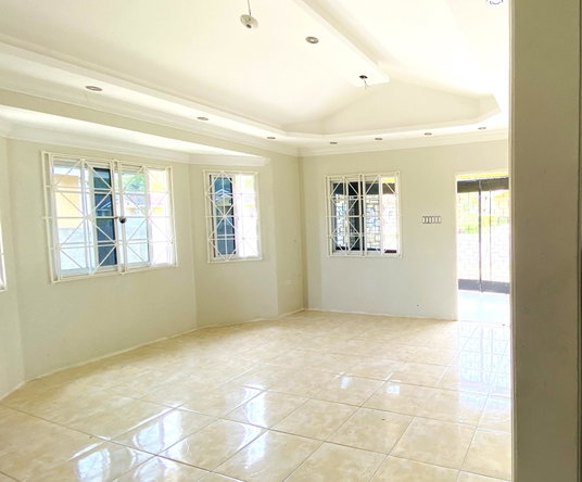Sixteenth image of 104- Stonebrook Vista in Falmouth, Trelawny, Jamaica - property is For Sale