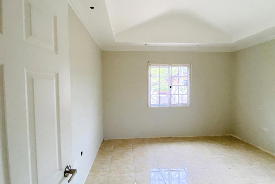 Seventeenth image of 104- Stonebrook Vista in Falmouth, Trelawny, Jamaica - property is For Sale