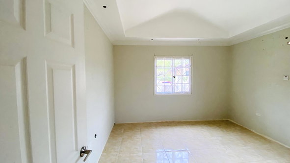 Seventeenth image of 104- Stonebrook Vista in Falmouth, Trelawny, Jamaica - property is For Sale
