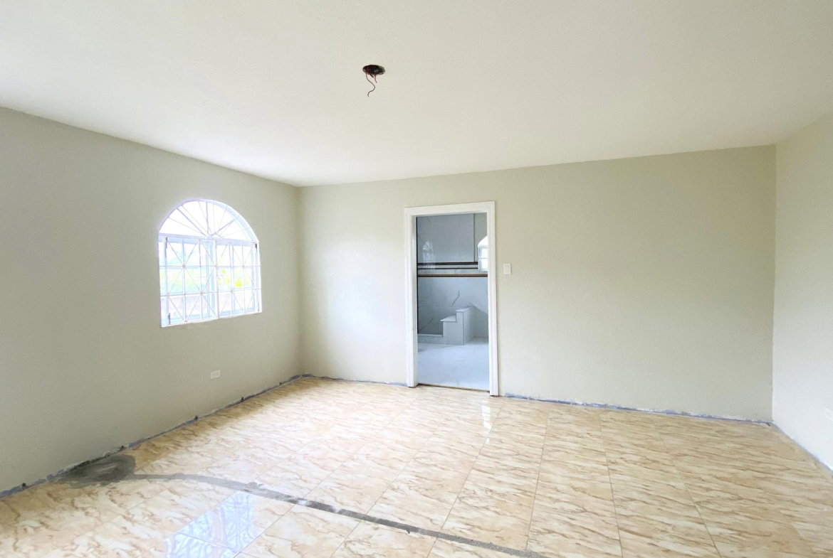 Eighteenth image of 104- Stonebrook Vista in Falmouth, Trelawny, Jamaica - property is For Sale