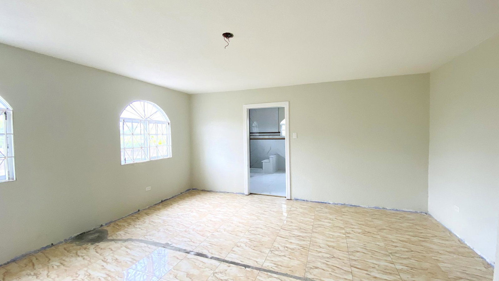 Eighteenth image of 104- Stonebrook Vista in Falmouth, Trelawny, Jamaica - property is For Sale