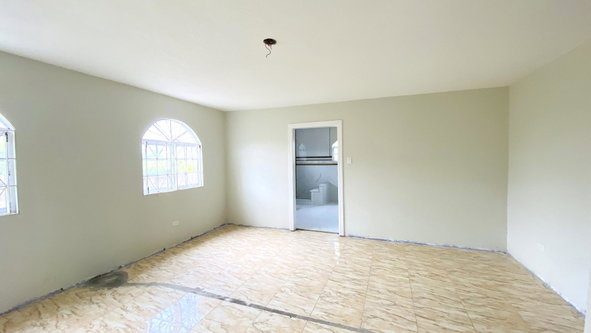 Eighteenth image of 104- Stonebrook Vista in Falmouth, Trelawny, Jamaica - property is For Sale