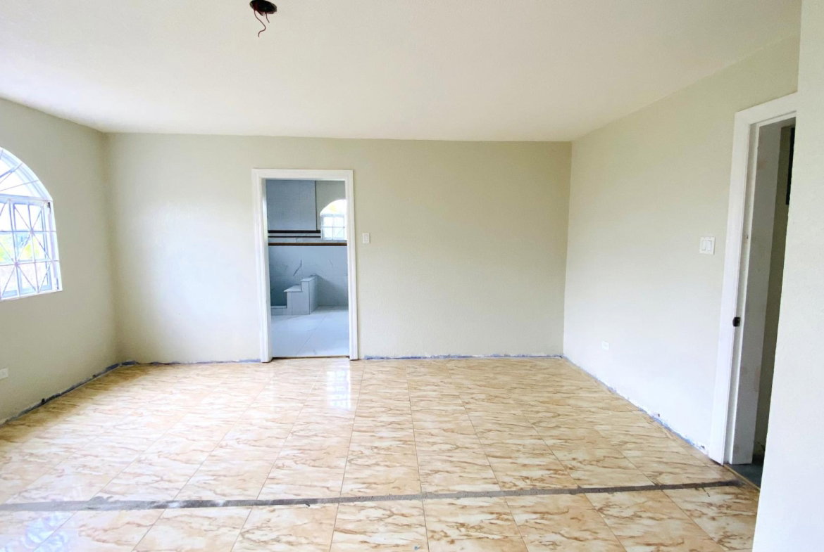 Nineteenth image of 104- Stonebrook Vista in Falmouth, Trelawny, Jamaica - property is For Sale