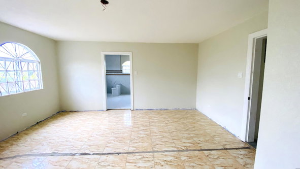 Nineteenth image of 104- Stonebrook Vista in Falmouth, Trelawny, Jamaica - property is For Sale