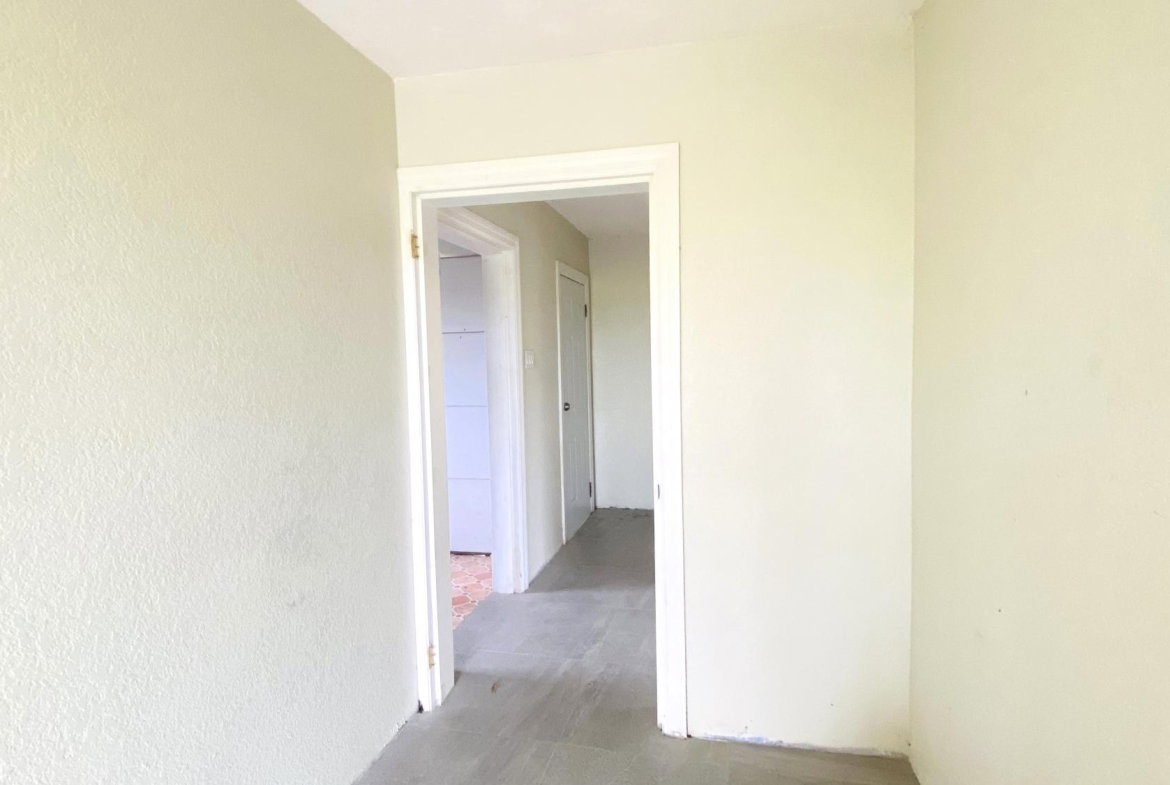 Twentieth image of 104- Stonebrook Vista in Falmouth, Trelawny, Jamaica - property is For Sale
