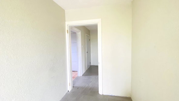 Twentieth image of 104- Stonebrook Vista in Falmouth, Trelawny, Jamaica - property is For Sale