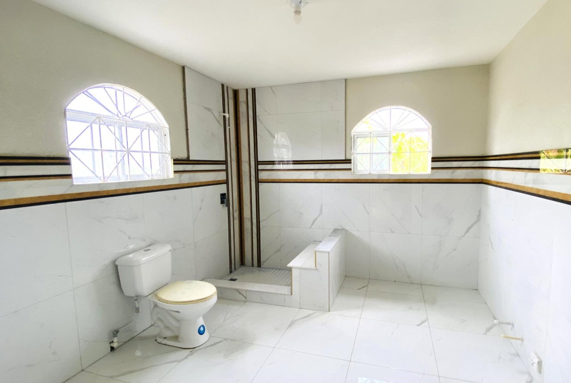 Third image of 104- Stonebrook Vista in Falmouth, Trelawny, Jamaica - property is For Sale