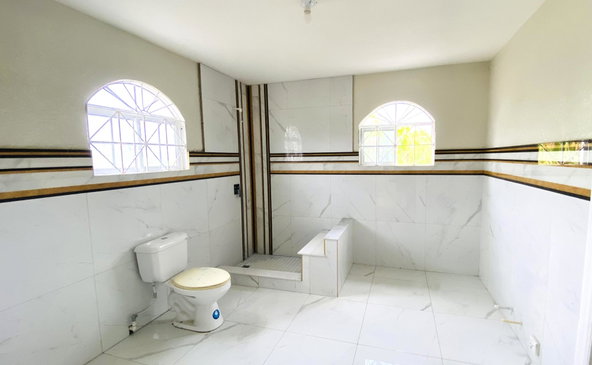 Third image of 104- Stonebrook Vista in Falmouth, Trelawny, Jamaica - property is For Sale