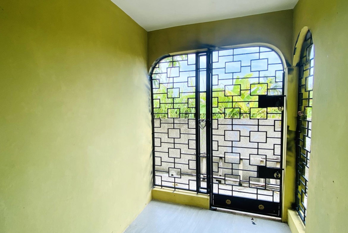 Twenty-Second image of 104- Stonebrook Vista in Falmouth, Trelawny, Jamaica - property is For Sale