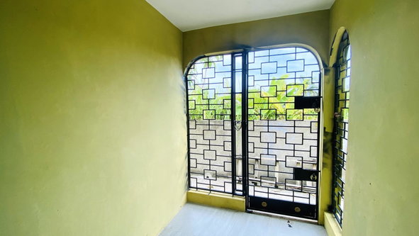 Twenty-Second image of 104- Stonebrook Vista in Falmouth, Trelawny, Jamaica - property is For Sale