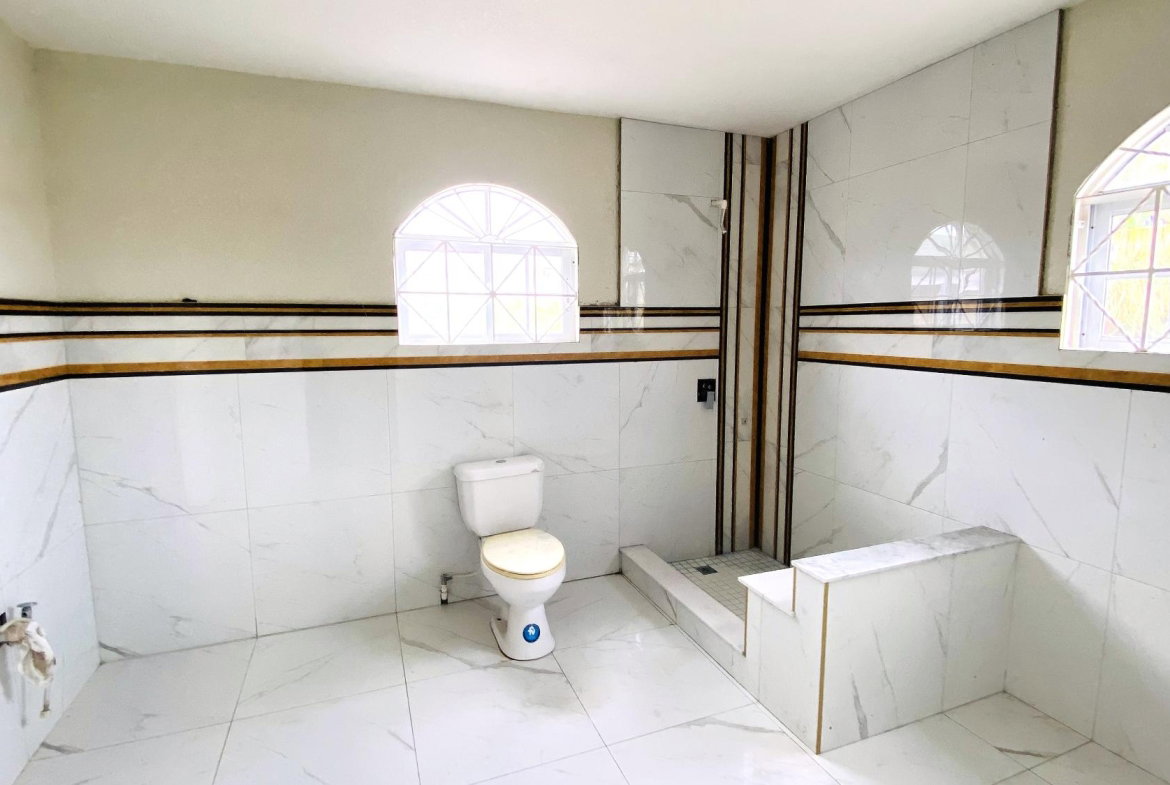 Fourth image of 104- Stonebrook Vista in Falmouth, Trelawny, Jamaica - property is For Sale