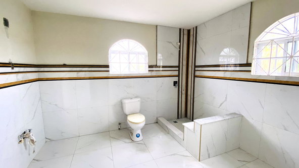 Fourth image of 104- Stonebrook Vista in Falmouth, Trelawny, Jamaica - property is For Sale