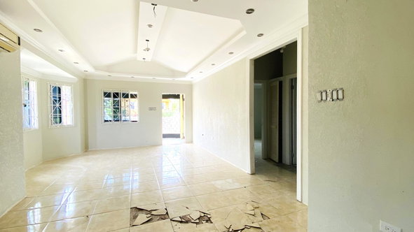 Fifth image of 104- Stonebrook Vista in Falmouth, Trelawny, Jamaica - property is For Sale