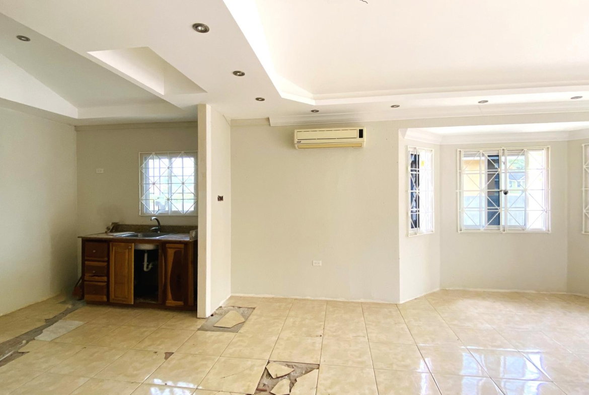 Sixth image of 104- Stonebrook Vista in Falmouth, Trelawny, Jamaica - property is For Sale