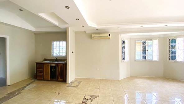 Sixth image of 104- Stonebrook Vista in Falmouth, Trelawny, Jamaica - property is For Sale