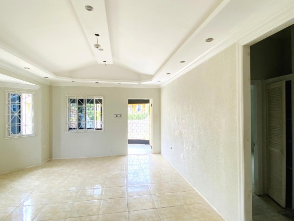 First image of 104- Stonebrook Vista in Falmouth, Trelawny, Jamaica - property is For Sale