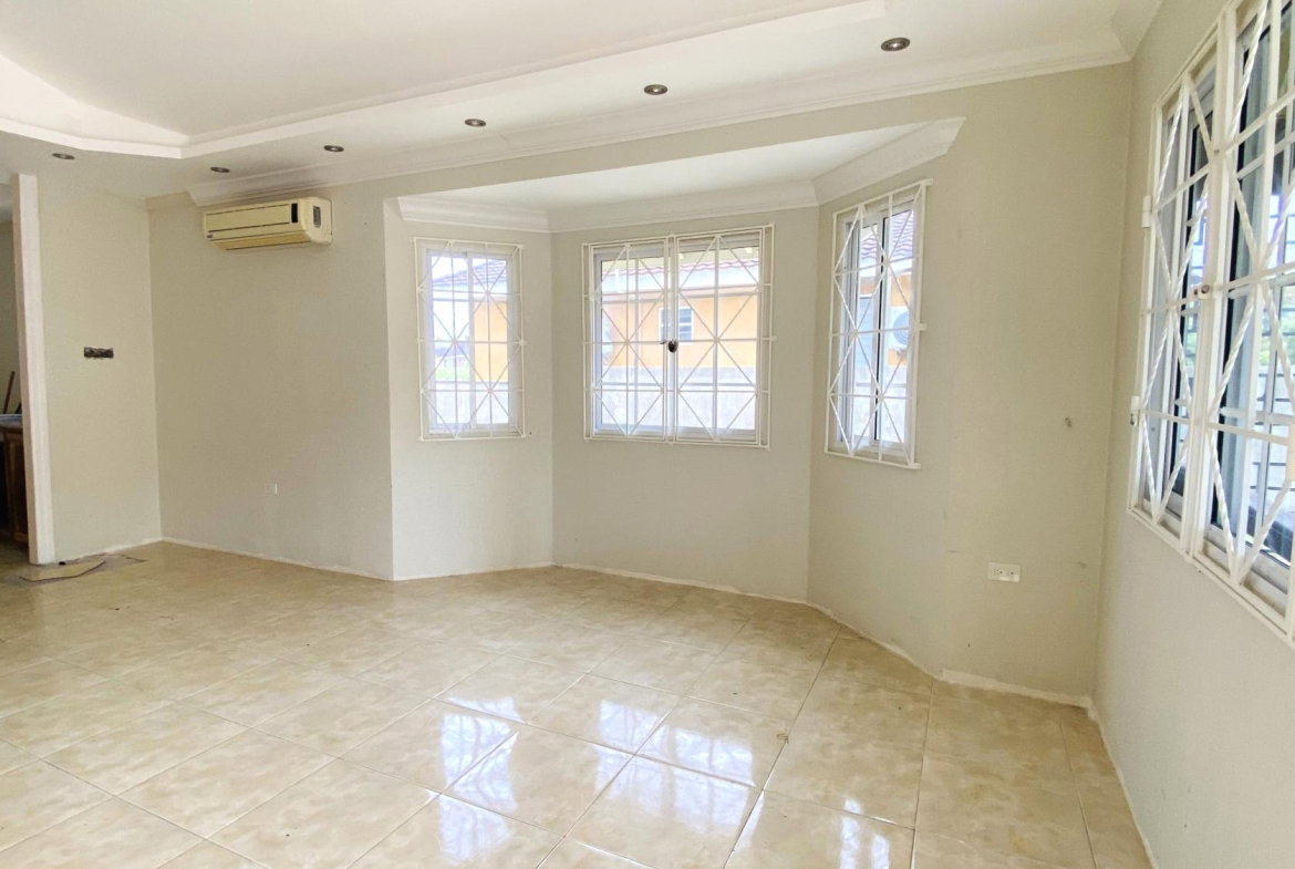 Seventh image of 104- Stonebrook Vista in Falmouth, Trelawny, Jamaica - property is For Sale