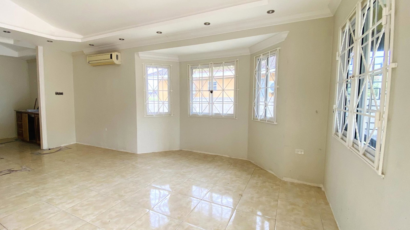 Seventh image of 104- Stonebrook Vista in Falmouth, Trelawny, Jamaica - property is For Sale