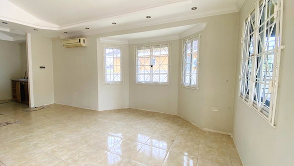 Seventh image of 104- Stonebrook Vista in Falmouth, Trelawny, Jamaica - property is For Sale