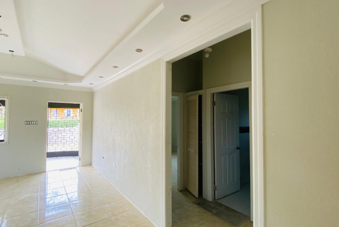 Eighth image of 104- Stonebrook Vista in Falmouth, Trelawny, Jamaica - property is For Sale