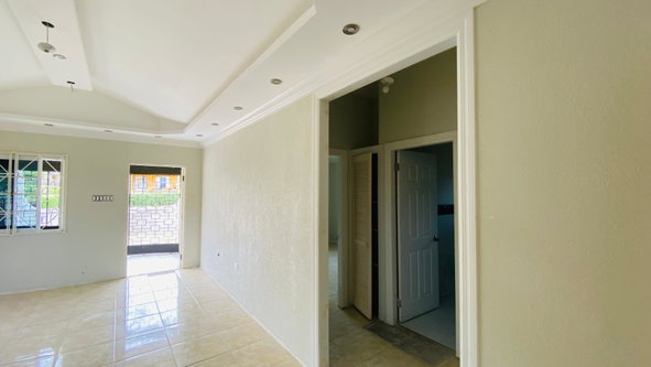 Eighth image of 104- Stonebrook Vista in Falmouth, Trelawny, Jamaica - property is For Sale