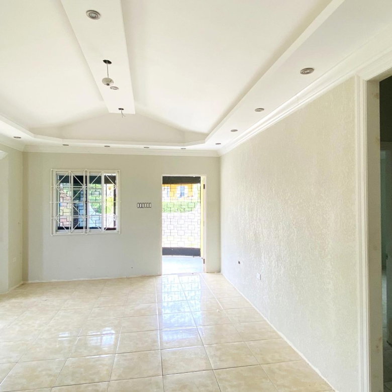 First image of 104- Stonebrook Vista in Falmouth, Trelawny, Jamaica - property is For Sale