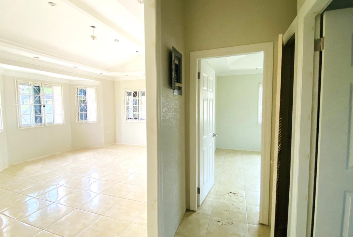 Ninth image of 104- Stonebrook Vista in Falmouth, Trelawny, Jamaica - property is For Sale