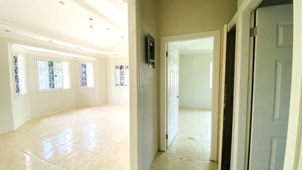 Ninth image of 104- Stonebrook Vista in Falmouth, Trelawny, Jamaica - property is For Sale