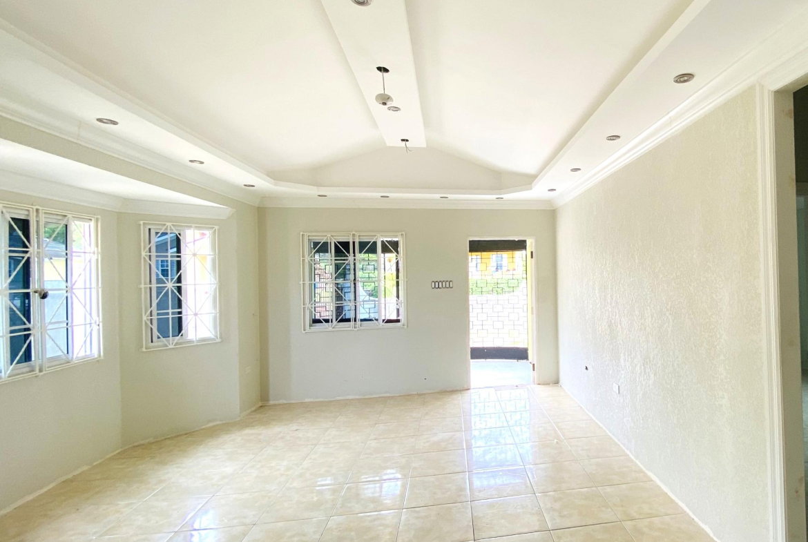 Tenth image of 104- Stonebrook Vista in Falmouth, Trelawny, Jamaica - property is For Sale