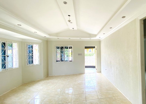 Tenth image of 104- Stonebrook Vista in Falmouth, Trelawny, Jamaica - property is For Sale