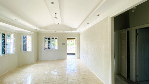 First image of 104- Stonebrook Vista in Falmouth, Trelawny, Jamaica - property is For Sale